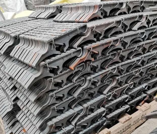 �������¯��Ƭ